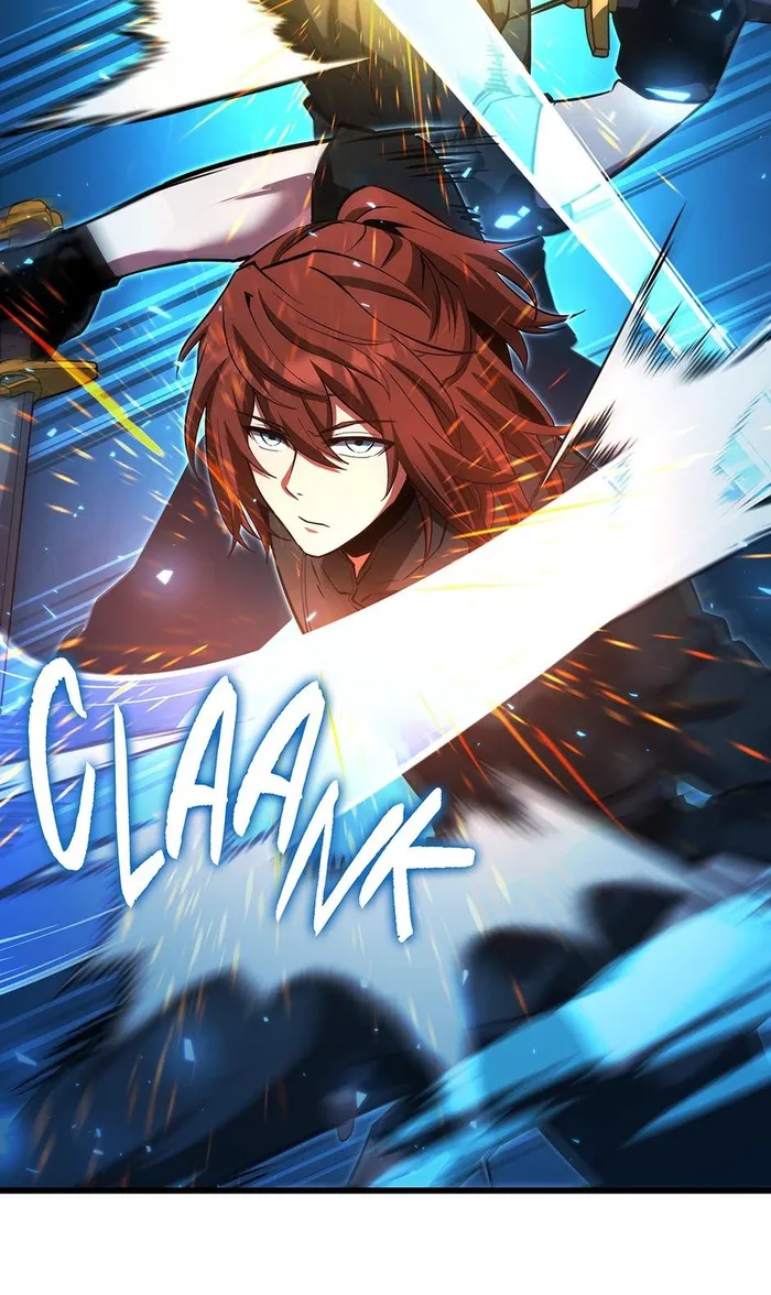 The Beginning After The End Chapter 187 image 058